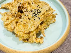 -羲和雅苑•北京烤鸭(瑞吉店)