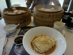 android_upload_pic-鼎泰丰(渔阳店)