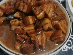 -一块豆腐·海鲜·家常菜(李沧书院路店)