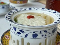 -宁波状元楼酒店(和义路店)