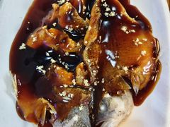 -百家鲜·杭帮菜