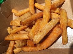-蛙喔炭烧牛蛙(盐城盐都万达店)