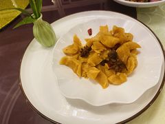 -群乐饭店(滨安路店)