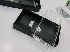 -三星授权体验店(西新街店)