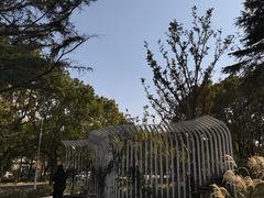 -东怡大酒店(上海科技馆店)