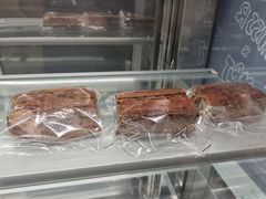 -梦菲思饼屋(瑞金宾馆店)