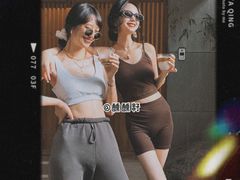 -汉唐驿-唐风美学民宿