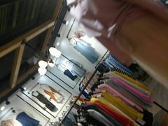 -泰州时尚莱迪购物广场(坡子街商业步行街店)