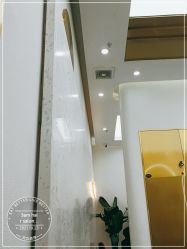 -JUNO hair salon