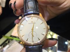 -大上海钟表珠宝有限公司