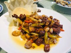 -泮金大塘(北二七路店)