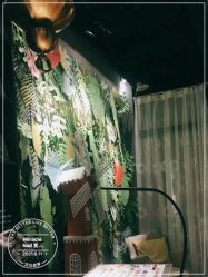 -素颜秀·纹眉·野生眉·纹唇半永久
