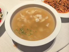 -望京辣宴·古法川菜(望京店)