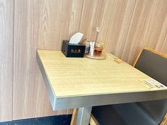 -知味观(翡翠城店)