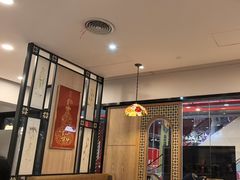 -南八仙·老上海味道(南京东路店)