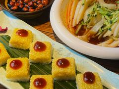 -天元奎饭店(总店)