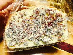 -森日职人手作(万科店)