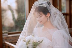 -蒙太奇婚纱摄影(万达店)