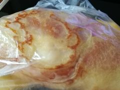 -麦的多生日蛋糕(龙湖三千店)