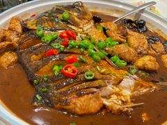 -道道鲜·崇明私房菜(五角场店)