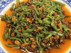 -李四哥太安鱼食府