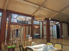 -光海·乡记酸菜鱼·始于1996(花园路店)