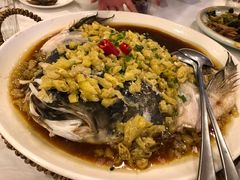 -庐州太太(南七里店)