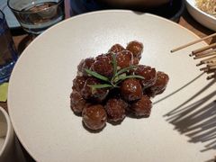 -馋嘴猫北京食堂·烤鸭·宵夜(亚运村店)