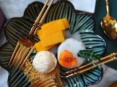 -Tegu泰古莲·泰国餐厅(红山6979店)