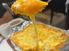 -毛家饭店·融合新湘菜·主题宴(齐鲁软件园店)