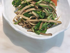 -闽鲜森霞浦海鲜城