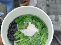 蛋满灌-蛋满灌·非遗手工灌蛋(龙头路店)