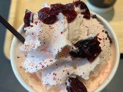-BeauTea水仙(coco park店)