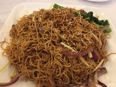 -朱仔记食府(江南大道店)