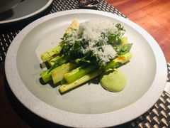 -West10 西拾·西餐厅·创意菜(未来科技城店)