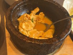 -百富源·海鲜辽菜(张士店)