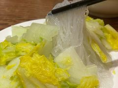 -清真吴记门钉肉饼·喜多利
