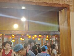 -小街天府(西工小街店)