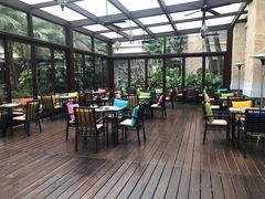 -厦门日月谷温泉渡假村