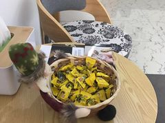 -御金匠奢侈品维修保养(港汇恒隆店)