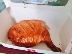 -红花点心局(护国寺店)
