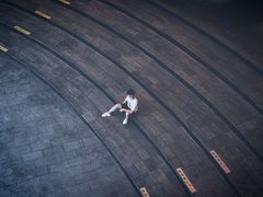 -张之洞与武汉博物馆