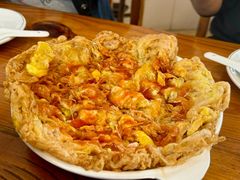 -富哥食店