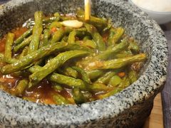 -孙家外婆•长春地标美食新名片(吾悦广场店)