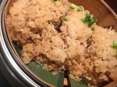 -桂满陇-十里风荷(合生汇店)