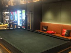 -北京三元桥CitiGO欢阁酒店