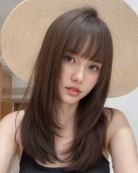 -MAGI美界造型