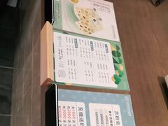 -耳艺采耳·足疗(东圃店)