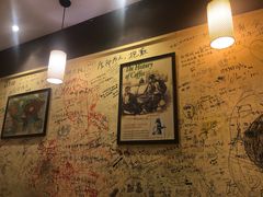 -阿sir咖啡(陶谷新村店)