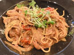 -机器人火炉披萨